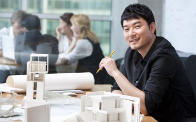 Designing Spaces That Work: MHMM’s Approach to Residential and Commercial Development