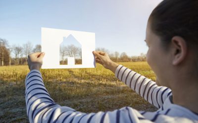 The Art of Thoughtful Property Development: How Context Shapes Every Project