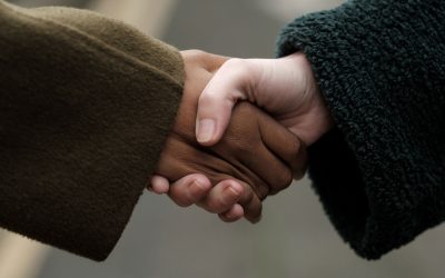 Building Trust Through Quality: The MHMM Approach to Reliable Property Development